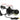 48V 350W Electric Bicycle Conversion Kit Central Motor Governor Battery for Commuting Mountain Bike