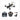 RTF XY-5 220Mm FPV Racing Drone 3-4S with RS2205 2300KV Motor F4 V2 Flight Control Micro Camera 51466 Propeller Quadcopter