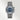 Top Brand Luxury Stainless Steel Speed Sports Chronograph VK64 Quartz Wristwatches for Men'S Watch Montres Pour Hommes