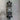 32*9.25Inch Professional Adult Skateboard Longboard Dance Board Girl Brush Street Maple Road Speed down Surf Double Warp Board