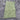 Solid Color Back Waist Pocket High Waist Yoga Legging Women Sport Cropped Pants Butter Athletic Gym Comprehensive Training Jog