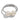 Vintage Layer Geometric Chunky Bangles Gold Silver Color Metal Cuff Open Stacking Bracelet Bangle Streetwear Punk Jewelry