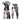 New Men Rashguard MMA T-Shirt +Pants MMA Shorts 4Pcs/Set Brazilian Grappling Jiu Jitsu Bjj Boxing Jerseys Rash Guard Sportswear