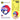 Guard Dropshipping 1 Safe Anti-Shock Baby Helmet Toddler Head Protector Infant Headgear Learn Crawl Walk for Bump Fall