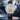 New  Diamond Face Tourbillon Mechanical Men'S Watch Men'S Leather Luminous Waterproof Mechanical Watch
