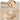 YX38 Open-Ear Bluetooth Earrings - Women'S Ear-Hook Earbuds W/ Hi-Fi Sound, ANC & Ultra-Low Latency
