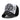 Oversize Trucker Caps for Big Head Men Women Autumn and Winter Fashion Hip Hop Snapback Hats 56-60CM 60-63CM