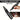 USB Cordless Rotary Tool Kit Woodworking Engraving Pen DIY for Jewelry Metal Glass Mini Wireless Drill