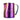 Elegant Swan Stainless Steel Coffee Pitcher Milk Frothing Cup 400Ml/600Ml Cream Maker Barista Craft Espresso Latte Art Jug
