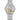 New  Diamond Face Tourbillon Mechanical Men'S Watch Men'S Leather Luminous Waterproof Mechanical Watch