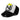 Oversize Trucker Caps for Big Head Men Women Autumn and Winter Fashion Hip Hop Snapback Hats 56-60CM 60-63CM
