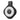 Magnetic Phone Rechargeable Lamp Fill Light Outdoor Portable Flashlight Collar Clip Night Light for Running Reading Selfie Light