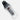 Xiaomi  Electric Grinding Pen 22000R/Min Brushless Motor Fast Carving Polishing Burnishing Drilling Mini Grinder Home Tool