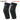 Updated Version Ice Sleeve New Knee and Elbow Pads Motorcycle Knee Brace Cycling Bike Motocross Elbow Riding Protector