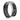 2025  R12 Smart Ring with Display Screen and Touch, Wireless Charging, Health Manager, 5 ATM Waterproof for Men Women