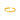 Exquisite Classic Bump Pattern Openning Bangles Bracelet for Women Cuff Bracelet Gold Color Stainless Steel Hand Ornament Gift