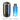 Car Air Freshener Smart Fragrance Diffuser 1000Mah Aroma Humidifier Starry Light Smell Distributor Interior Car Accessories