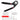 6/8 Inch Magic Wrench Household Maintenance Adjustable Twisting Hand Clamping Socket Outer Hexagonal Multifunctional Tool
