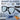 2026 Smart AI Glasses 1080P HD Camera M02 Ultra Chatgpt 3600Mah Charging Case Power Bank 32GB Translation Music Video Sunglasses