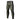 Men Rash Guard Surfing Diving Pants Swimwear Tight MMA Boxing Jerseys Swim Floatsuit Muay Thai Bjj Rashguard Prevent Jellyfish