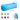 LUSQI Outdoor Inflatable Sofa Bed Fast Inflating Camping Mattress for Beach Nap No Pump Required Portable Air Bed for Picnic