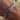 New Trendy Cuban Chain Men Bracelet Classic Stainless Steel 3 5 7Mm Width Chain Bracelet for Men Women Jewelry Party Gift
