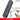 Ultrasonic Dog Repeller USB Rechargeable Dog Drive Device Portable Dog Trainer anti Barking Device with LED Indicator Lanyard