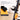 Indoor Mini Fitness Exercise Bike Treadmill Vertical Rehabilitation Bicycle Handrail Cycling Stepper Leg Pedal Trainer New