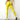 Women Scrunch Butt Yoga Pant Naked-Feel Fabric Sport Gym Leggings Femme High Waist Fitness Workout Pants Elastic Push up Tights