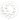 Simple Alloy Large round Ring Waist Belt Fringes Ring Waist Chain Women Circle Metal Chain Belt Geometric Long Hollow Waistband