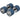 Dumbbell Household Rust Prevention Youth Barbell Household Men'S Full Set of Dual-Use Combination Fitness Equipment