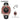 Men'S Fully Automatic Mechanical Watch, Roulette Wheel, Roulette Wheel, Men'S Watch 1001