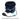 Inflatable Neck Stretcher Support Air Cervical Traction 3 Tubes Neck Braces Stress Relief Relaxation Men Women for Home Office