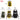 Swimming PVC Pack Dry Bag Backpack for Women Men 10L 20L Waterproof Shoulder Kayak Trekking Drifting Rafting Surfing Boating Bag