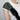Baby Going Out Safety Wide Shoulder Strap Carrier Retro Pattern Portable Front Hug Type Back Baby Out for the Baby Waist Stool