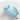 2026 Pregnant Women'S Waist Pillow Pregnant Women'S Leg Cushion Pregnancy Multifunctional Sleep Pillows Pregnancy Supplies