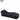 LXZ Automatic Inflatable Chair, Outdoor Portable Camping Inflatable Sofa USB Rechargeable Family Travel Leisure Air Cushion Bed
