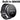 1080P HD Mini Wearable Camera Portable Smart Watch DV DVR Video Audio Recorder 3In1Mini Sports Watch Recording Camera