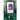 Portable Body-Worn LED LCD Screen Backpack Rechargeable Battery Powered Advertising Player for Street Marketing Activities