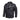 Fashion Winter Winter Mens Leather Jacket Men Fashion Motorcycle PU Leather Jacket Cool Zipper Pockets Leather Coats Clothing