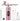 Air Brush with Compressor Portable Air Brush Air Brush Cake Painting Crafts Air Brush Art Painting Compressor Airbrush Pen Airbr