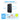 MD90-1 Mini Camcorder 1080P Body Camera Night Vision Sport Outdoor DV Voice Video Recorder Action Cam