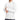 Men'S UPF 50+ Sun Protection Hoodie T-Shirts Long Sleeve SPF/UV Quick Dry Lightweight Fishing Workout Thumbhole T-Shirt Male