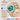 New Smart Watch for Women Gift Full Touch Screen Sports Fitness Watches Bluetooth Calls Digital Female Health Smartwatch Ladies