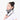 Air Sac Adjustable Neck Stretcher Collar for Home Traction Spine Alignment Cervical Neck Traction Device