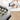 Multifunctional Mini Steamer Household Two-Layer Rice Noodle Machine 304 Stainless Steel Small Food Steamer