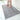 Chenille Bathroom Rug Extra Soft Shaggy Bath Mat Non-Slip Bathroom Floor Mat Water Absorbent Plush Microfiber Rugs Shower