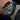 PINDU Design New Top Brand Men Quartz Watch Engine Series Stainless Steel Compass Waterproof Swiss Movement Watch for Men 2025