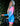 Vvsportsdesigns Woman Triathlon Cycling Skinsuit Summer Short Sleeve Swimwear Custom Bike Jersey Clothes Jumpsuit Ropa Ciclismo