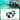 Scuba Diving Mask Snorkel Set for Adults Tempered Glass Professional Panoramic Snorkeling Gear Swimming Training Snorkel Kit